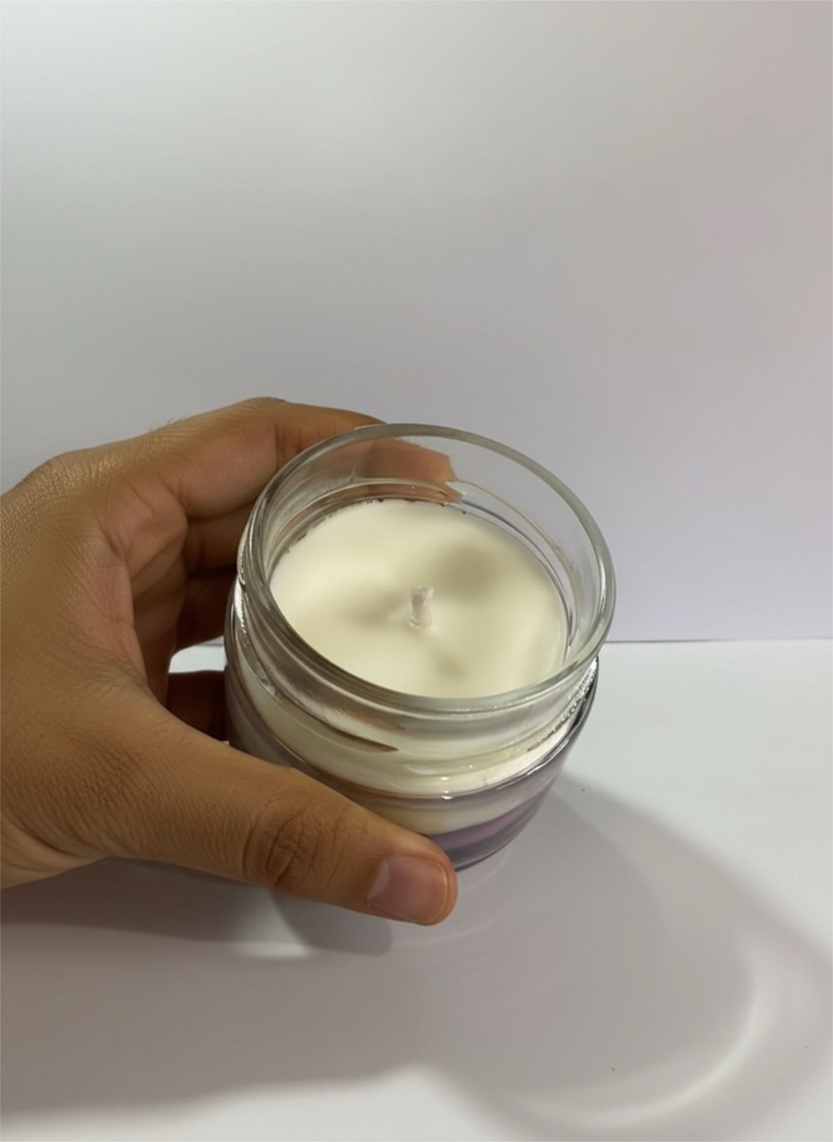 Vela Aromatica