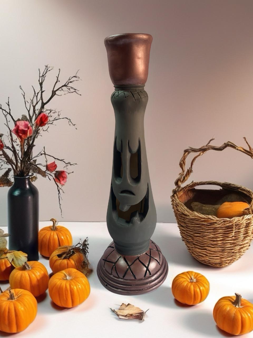 Guardián de Sombras