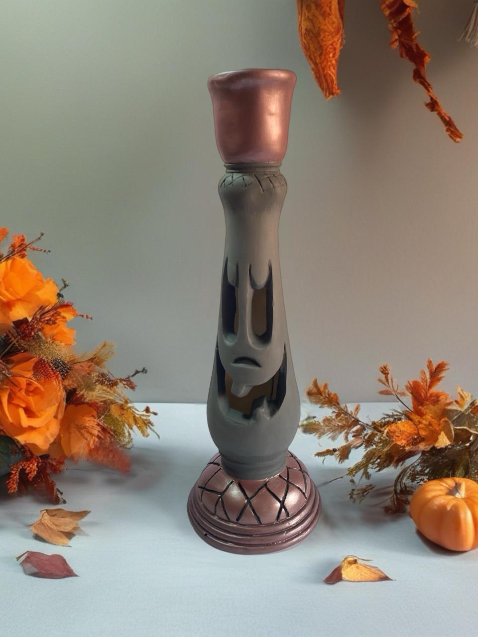 Guardián de Sombras