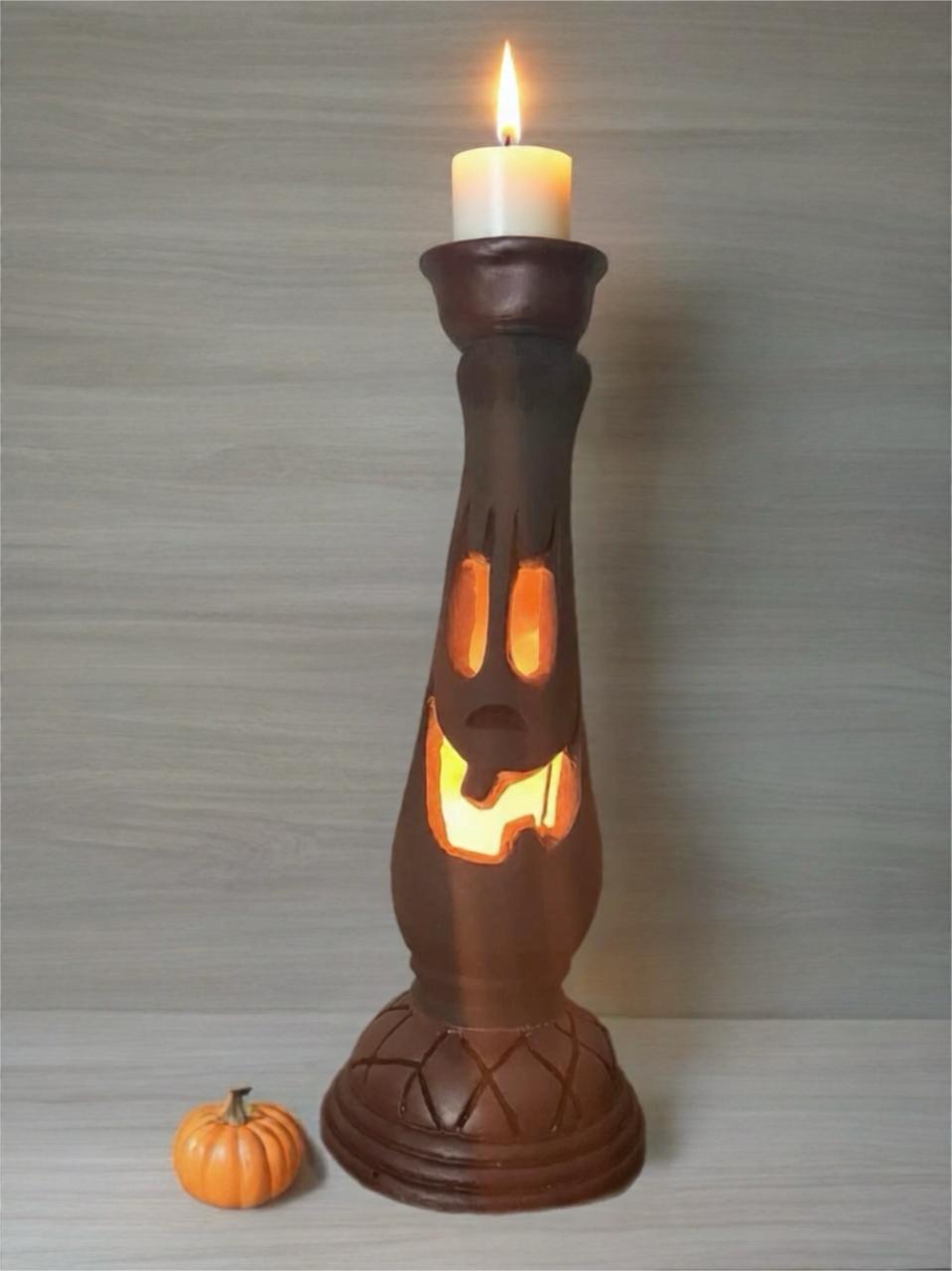 Guardián de Sombras