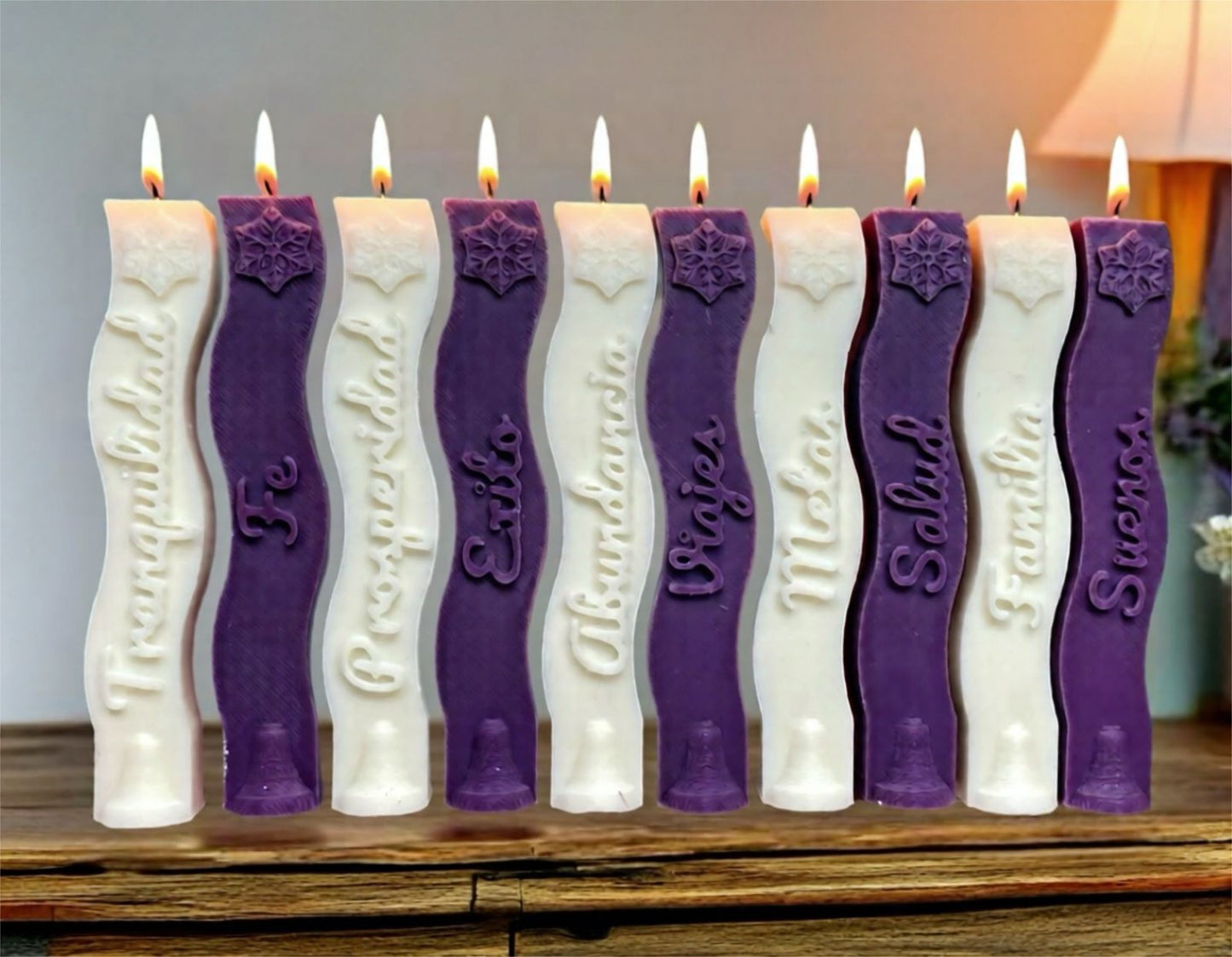 Espiral de Intenciones