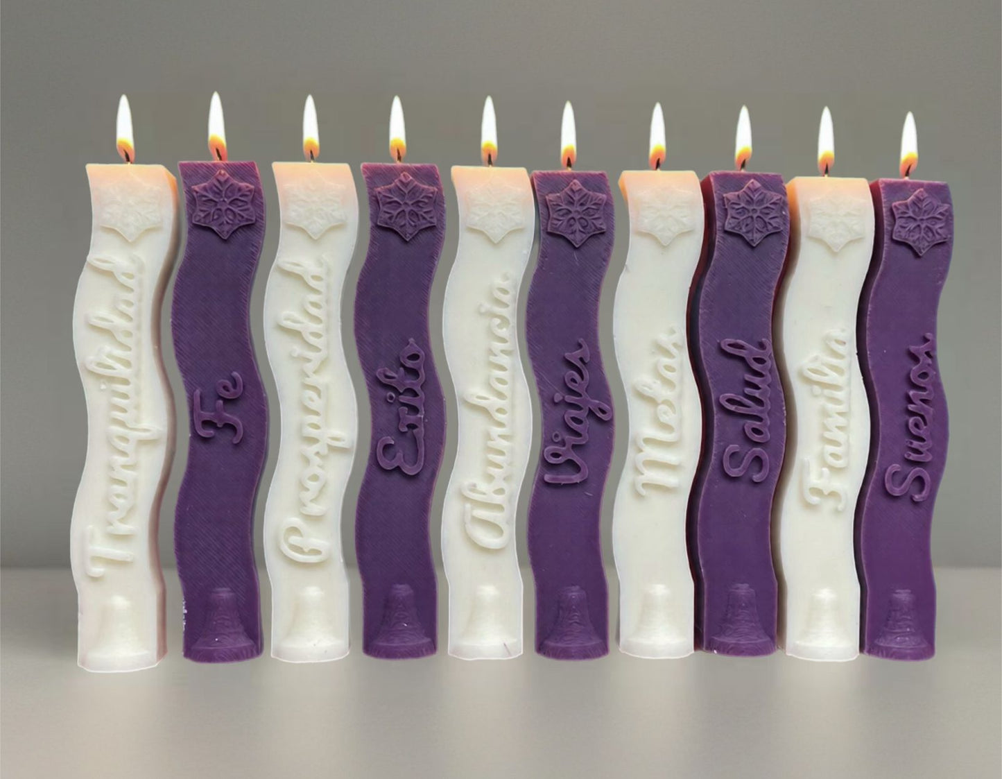 Espiral de Intenciones