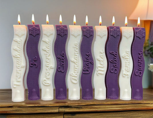 Espiral de Intenciones