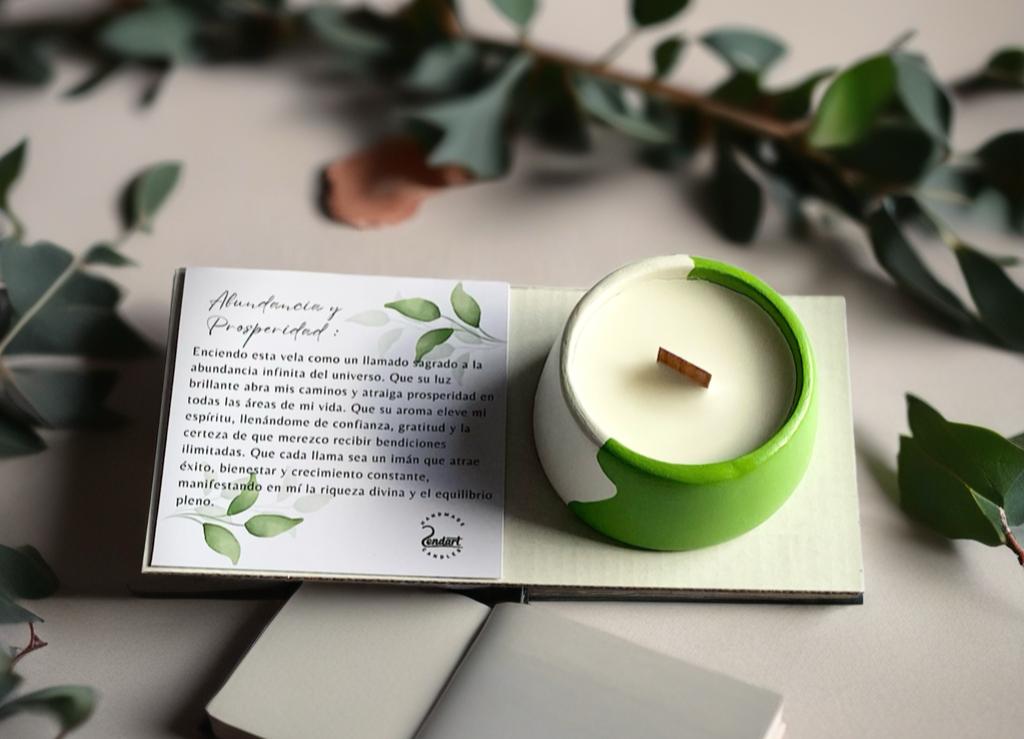 intenciones de colores